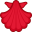 Lea Violetta