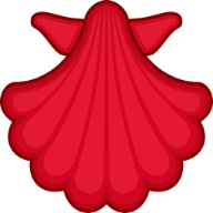 Lea Violetta