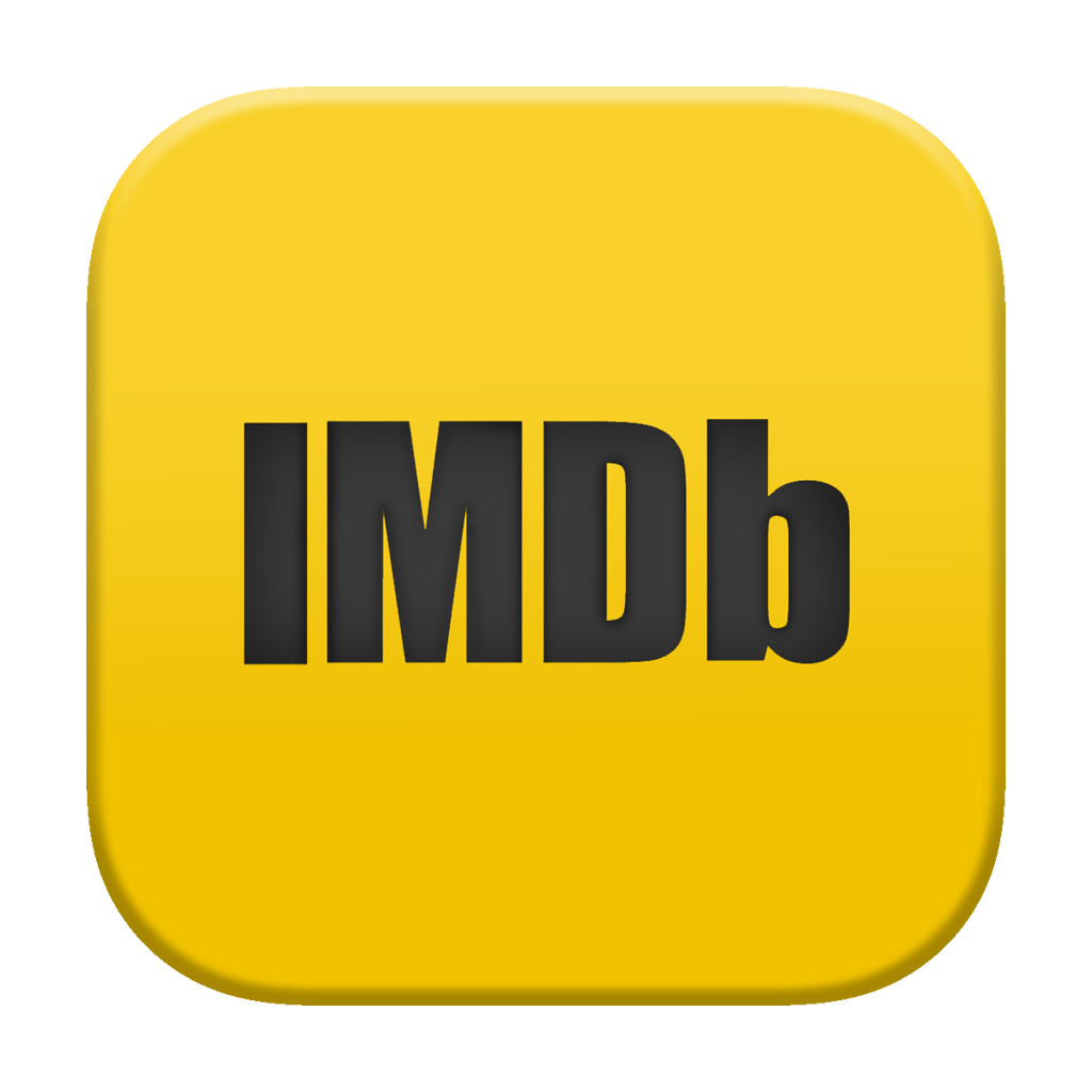 IMDb