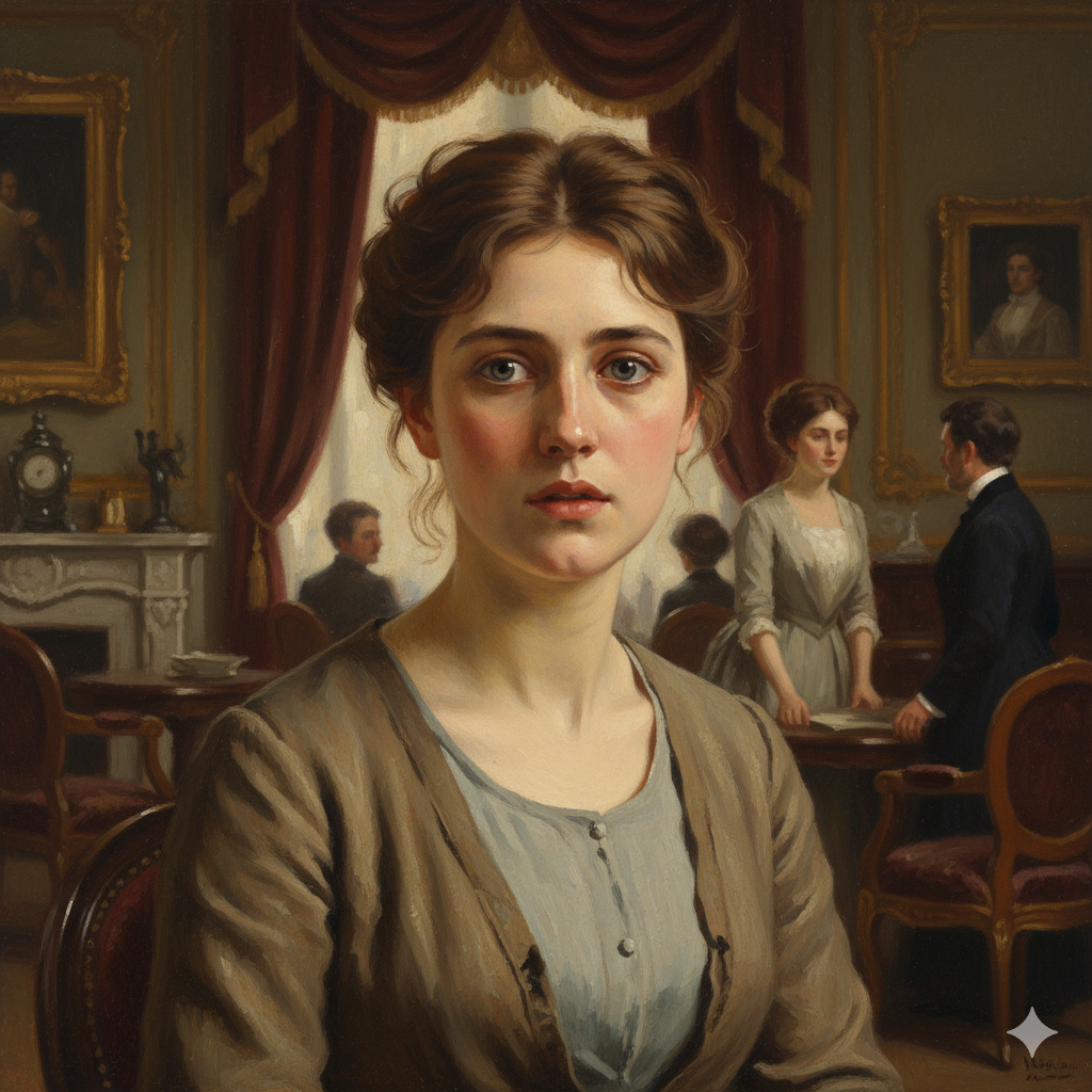 beatrice