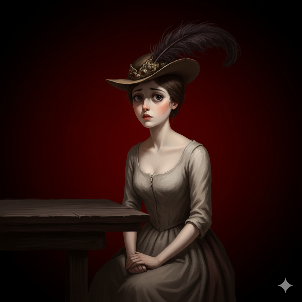 eugenia