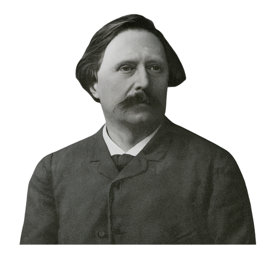 Édouard Schuré